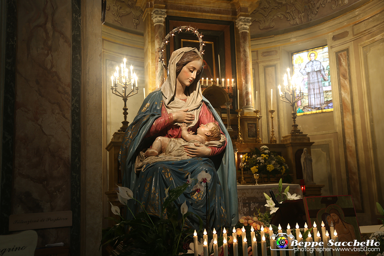 VBS_9855 - Infiorata di Villanova d'Asti 2023.jpg